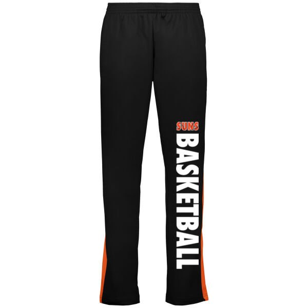 Augusta Sportswear - Ladies Medalist Pant 2.0 - Printed Logo Thumbnail