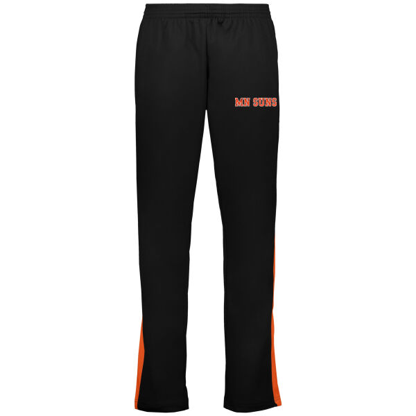 Augusta Sportswear - Ladies Medalist Pant 2.0 - Printed Logo Thumbnail