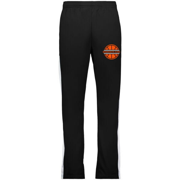 Augusta Sportswear - Medalist Pant 2.0 - Printed Logo Thumbnail