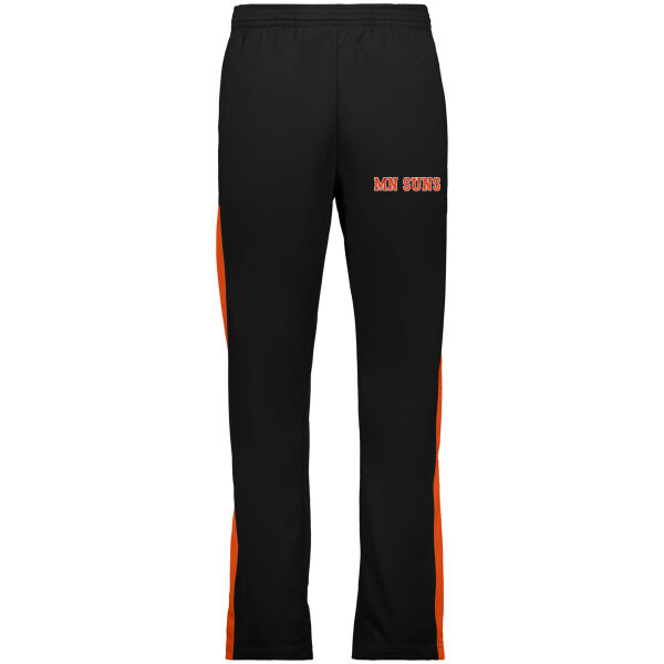 Augusta Sportswear - Medalist Pant 2.0 - Printed Logo Thumbnail
