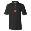 Men's Silky Smooth Piqué Polo Thumbnail