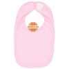 Infant Premium Jersey Bib Thumbnail