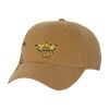 Mallard Cap Thumbnail