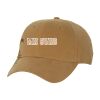 Mallard Cap Thumbnail