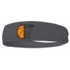 Headband Thumbnail