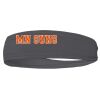 Headband Thumbnail