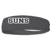 Headband Thumbnail