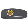 Headband Thumbnail