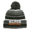 Sideline Beanie Thumbnail