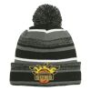 Sideline Beanie Thumbnail