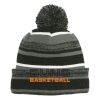 Sideline Beanie Thumbnail