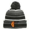 Sideline Beanie Thumbnail