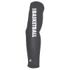 Arm Sleeve Thumbnail
