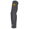 Arm Sleeve Thumbnail